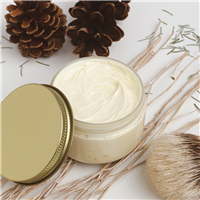 Winter Moisturizing Cream Kit